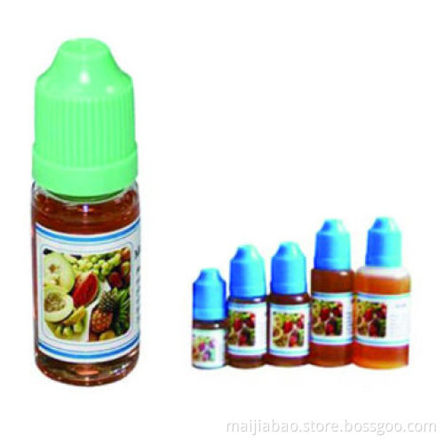 Healthy Safely Dekang E-liquid with FDA, CE, TUV FDA/GMP/RoHS/Drug-free Report Marks